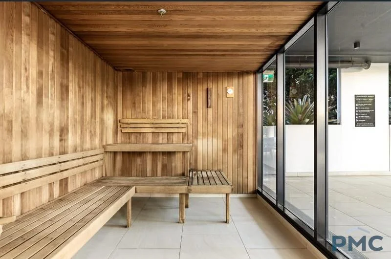 Additional image 10 of 41/9 Flora Street, Stones Corner QLD 4120