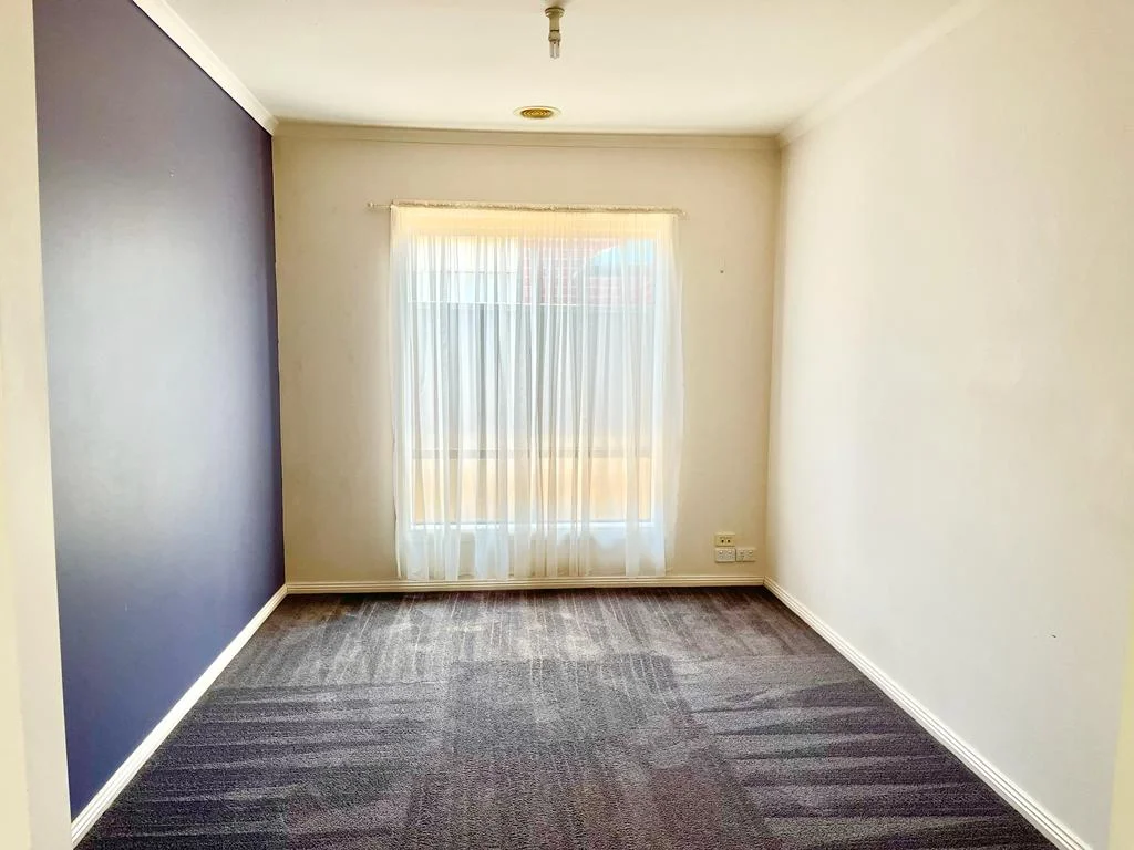 Additional image 10 of 29 Hindmarsh Drive, Manor Lakes VIC 3024