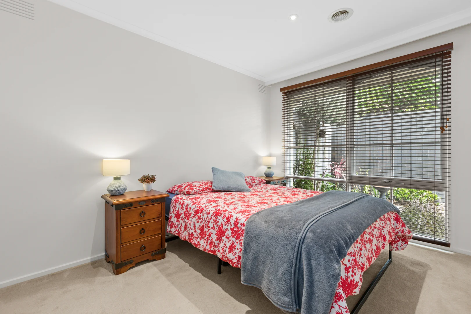 Additional image 7 of 10/144 Warren Road, Mordialloc VIC 3195