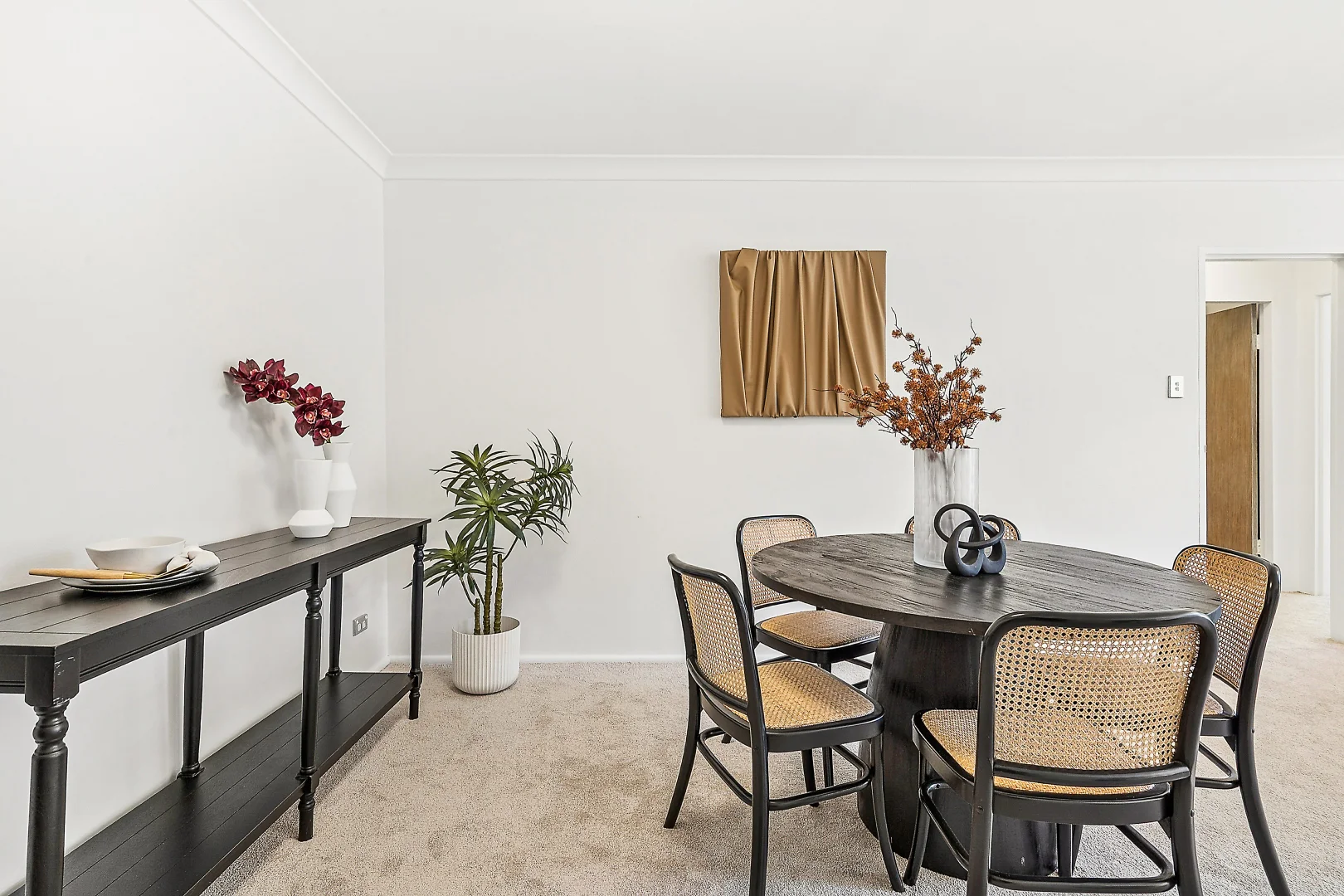 Additional image 4 of 27/88-96 Helen Street, Lane Cove NSW 2066