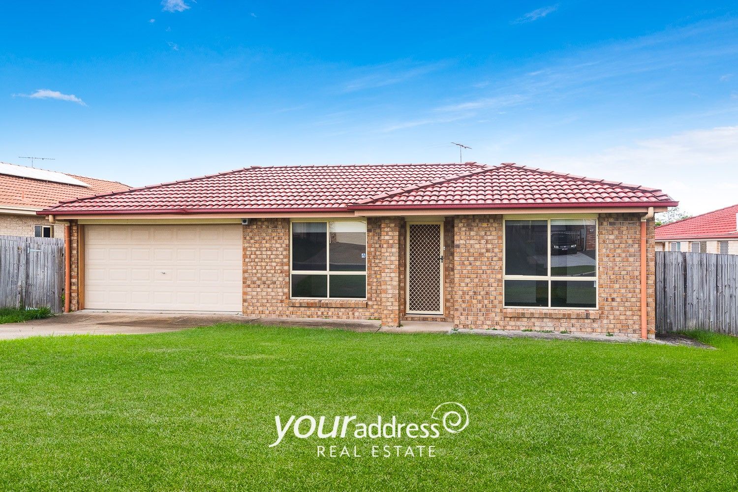 6 Ethan Court, Crestmead QLD 4132, Image 0