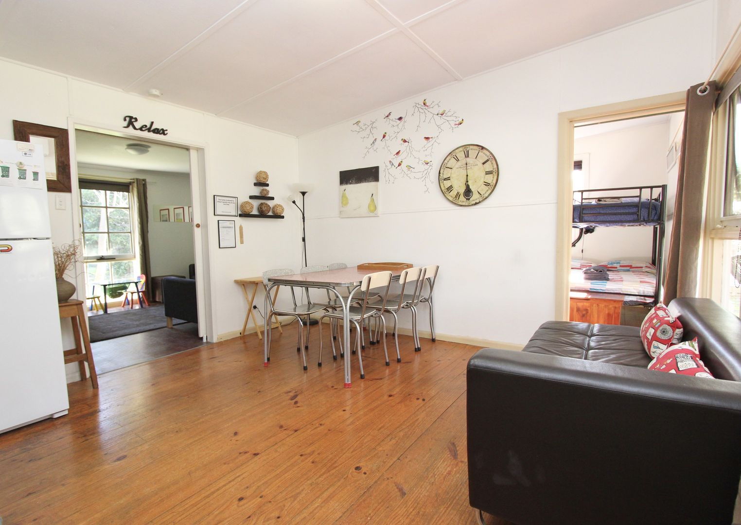 31 Teddy Bear Lane, Cowes VIC 3922, Image 1