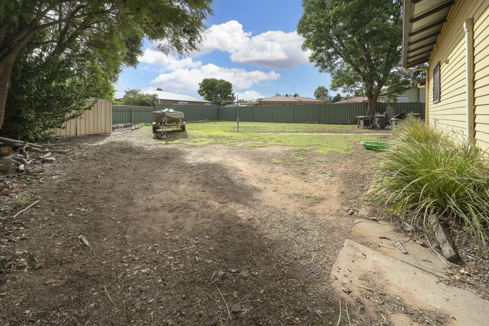 Additional image 10 of 28 Boys Street, Swan Hill VIC 3585