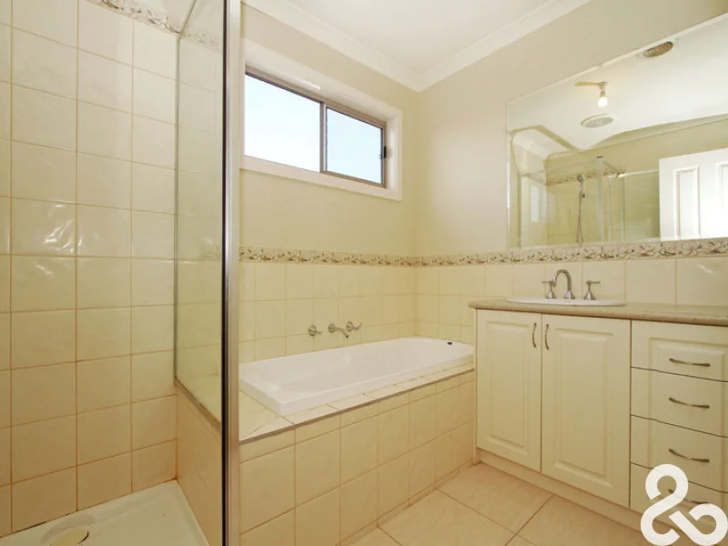 Additional image 9 of 50A Banff Street, Reservoir VIC 3073