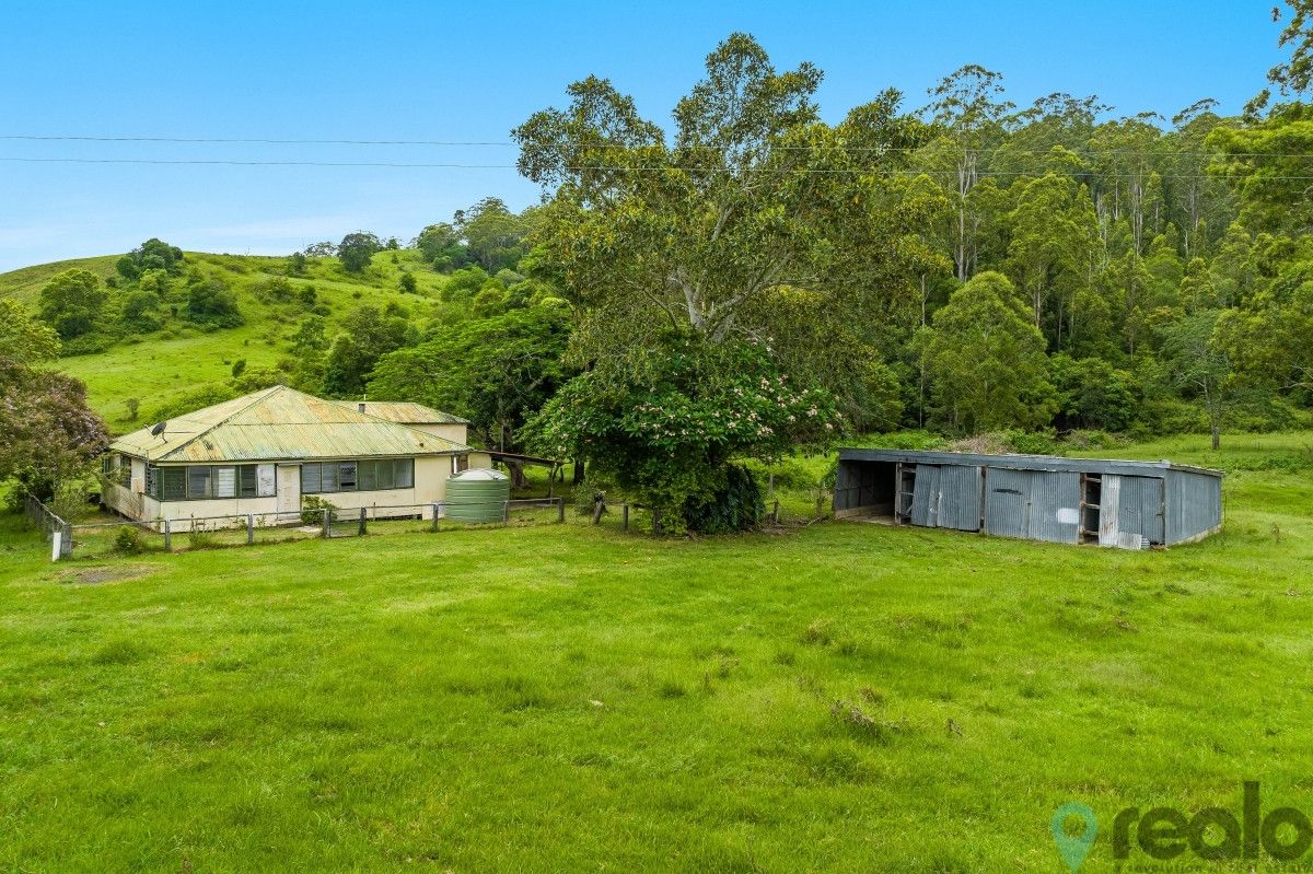 6449 Bruxner Highway, Mummulgum NSW 2469 House for Sale Domain