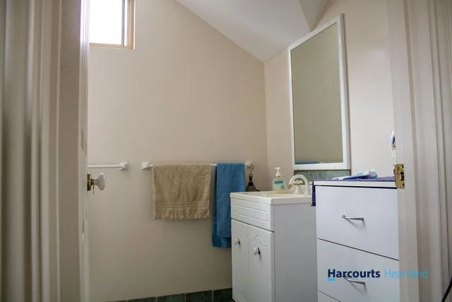 Additional image 25 of 2271 Winnejup Road, Mayanup WA 6244