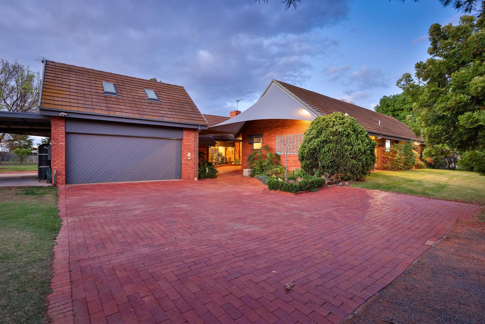 980 Cureton Avenue, Irymple VIC 3498, Image 0