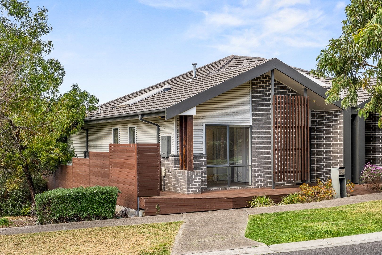 3 Valley Park Boulevard, Westmeadows VIC 3049, Image 0