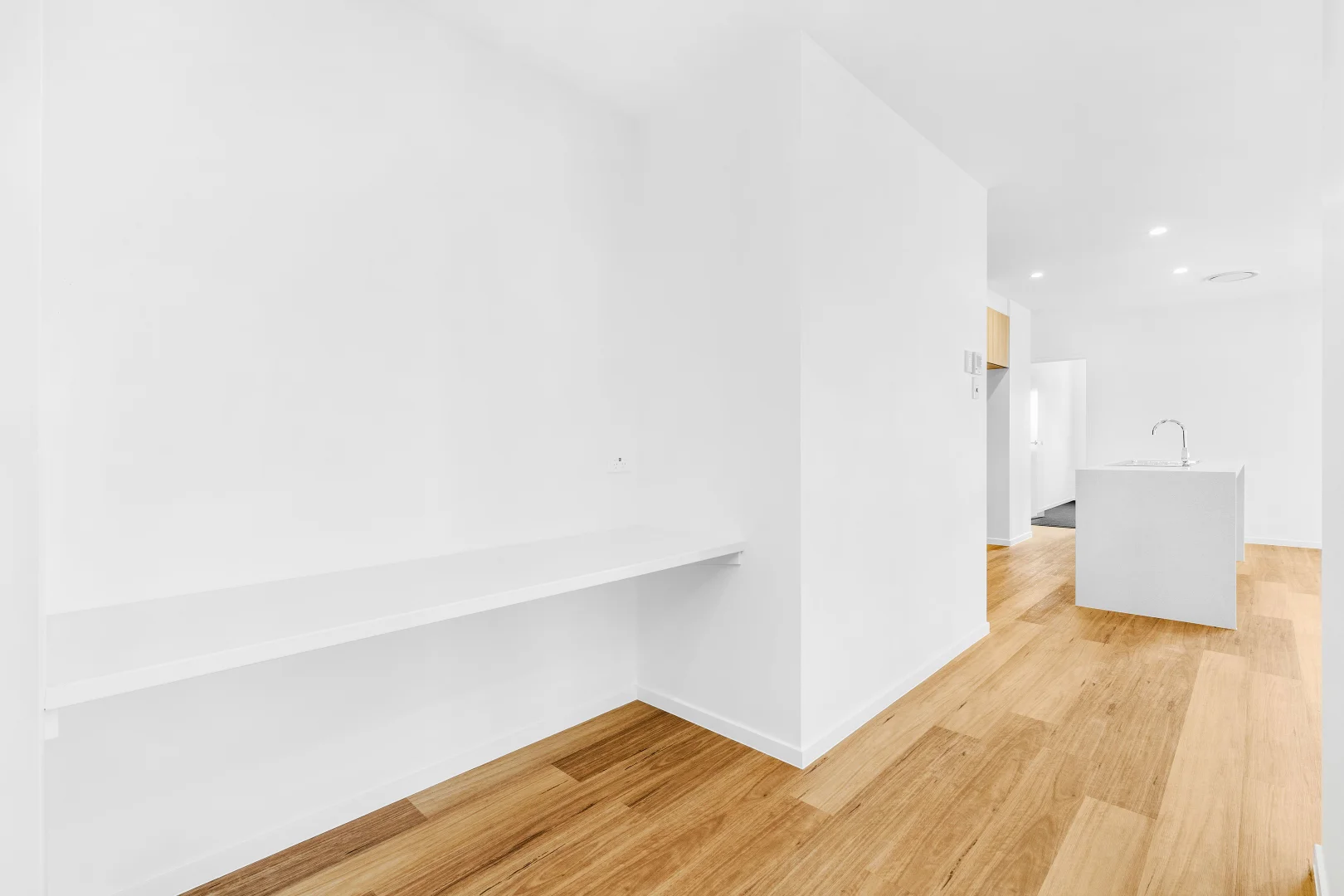 Additional image 10 of 70 Samarai Drive, Kawungan QLD 4655