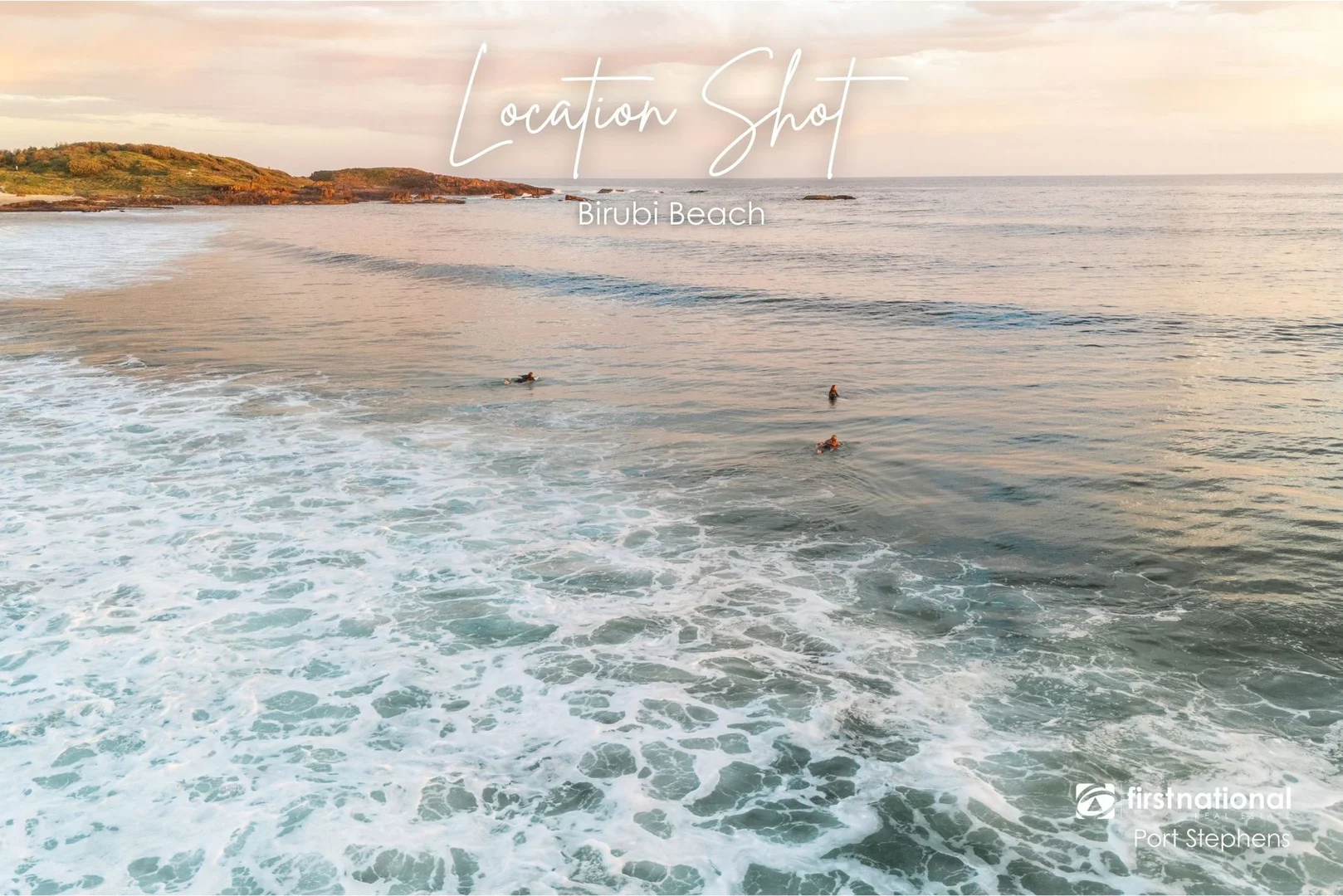 Additional image 22 of 53 Essington Way, Anna Bay NSW 2316