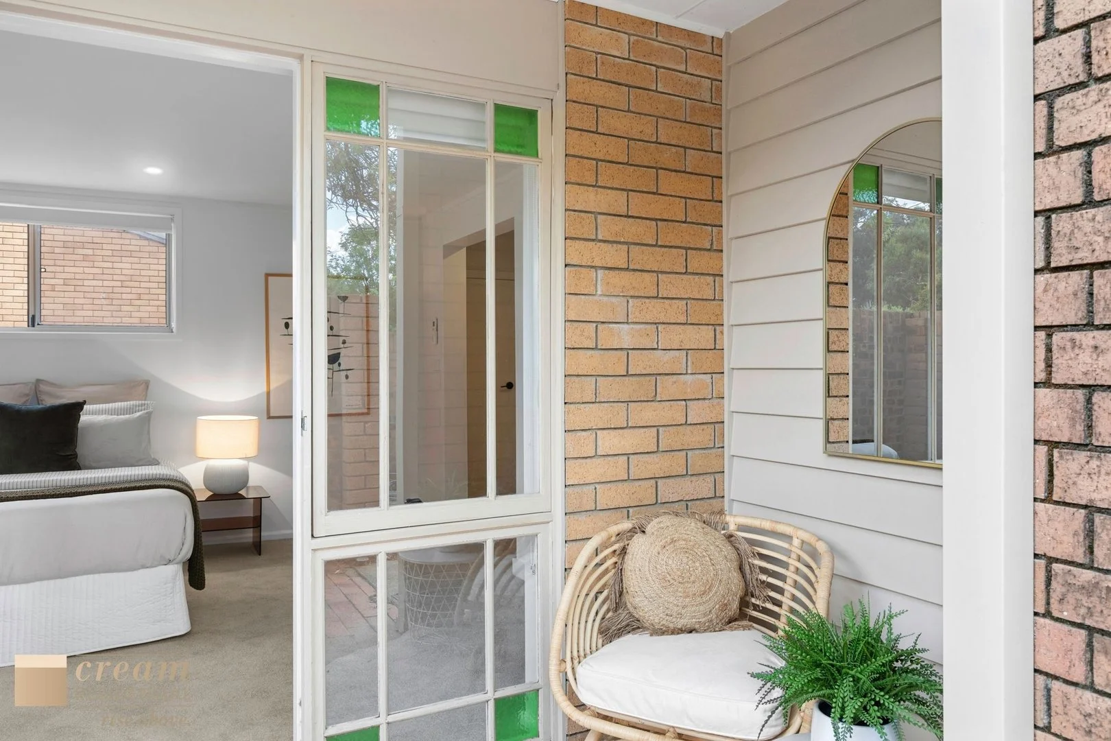 Additional image 12 of 2 Boothby Place, Garran ACT 2605