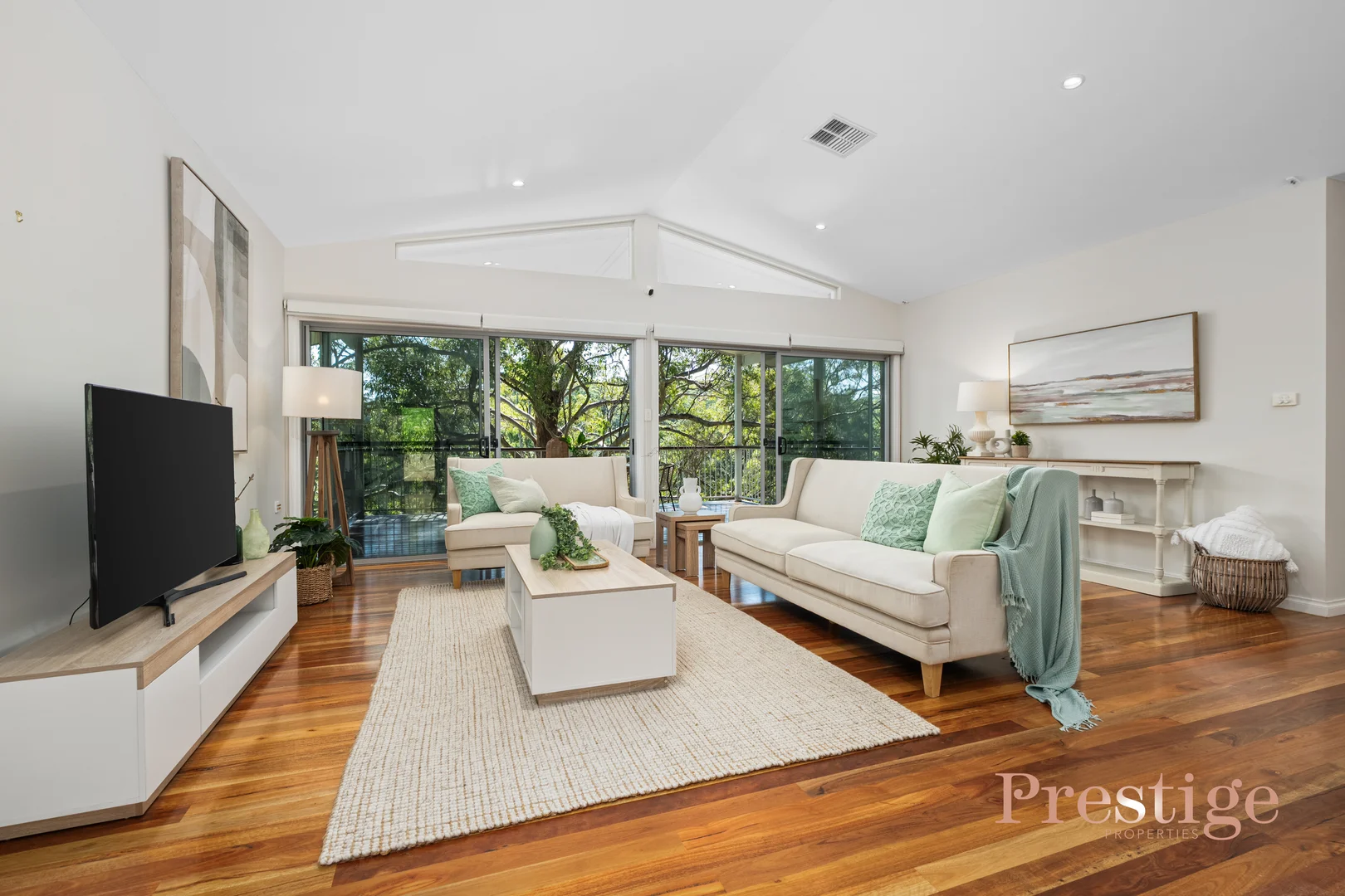 Additional image 3 of 46 Vicary Road, Terrigal NSW 2260
