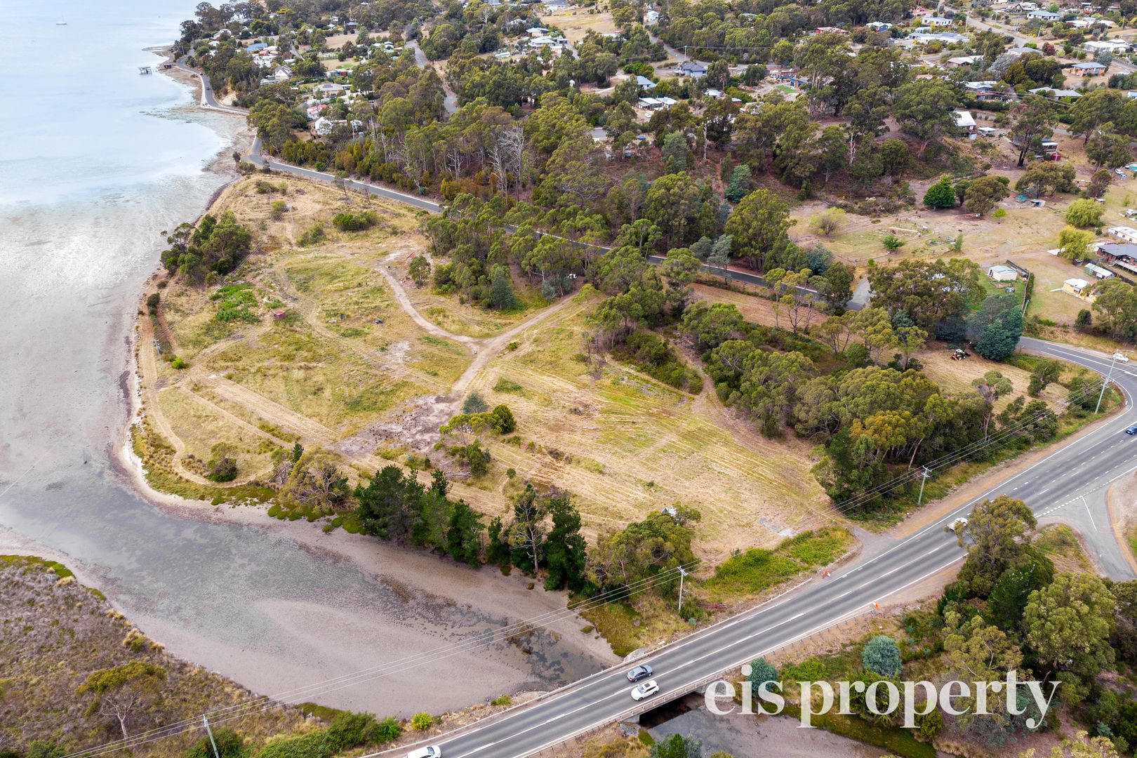 590 Channel Highway, Lower Snug TAS 7054, Image 2