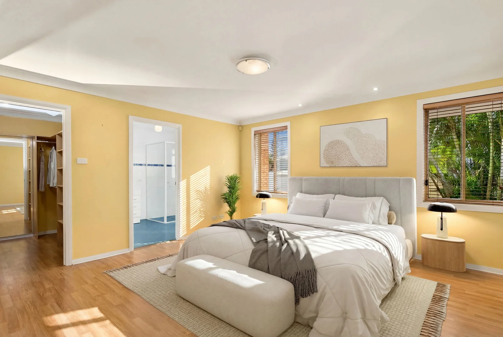 Additional image 4 of 31 Lord Howe Avenue, Shell Cove NSW 2529