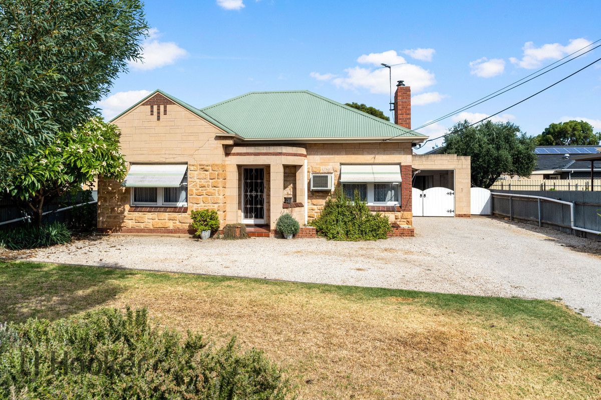 3 bedrooms House in 22 Westall Avenue FLINDERS PARK SA, 5025