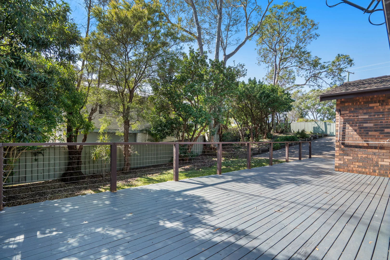 Additional image 10 of 3 Macquarie Street, Bolton Point NSW 2283