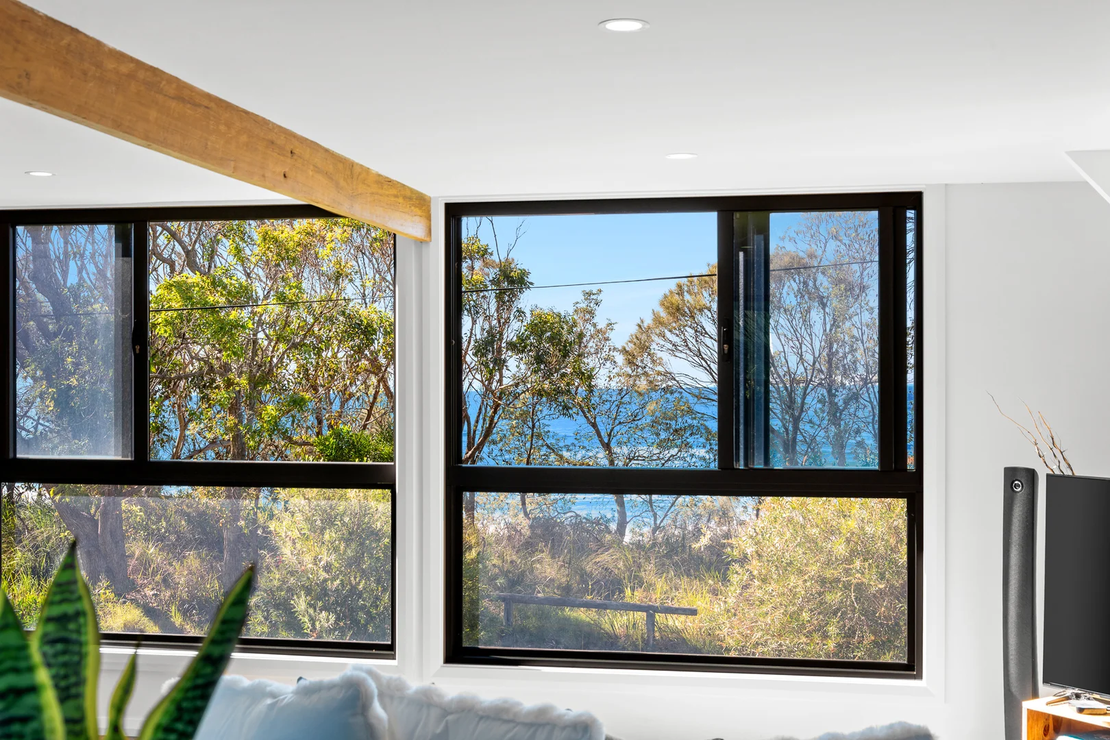 Additional image 5 of 14 Point Parade, Congo NSW 2537