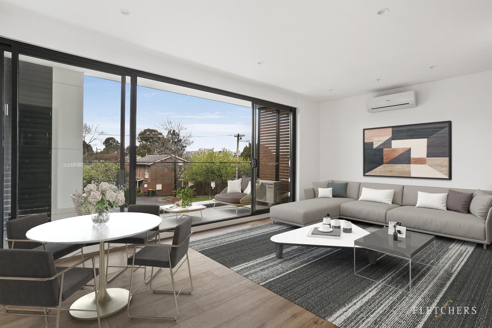 102/4 Station Street, Blackburn VIC 3130, Image 1