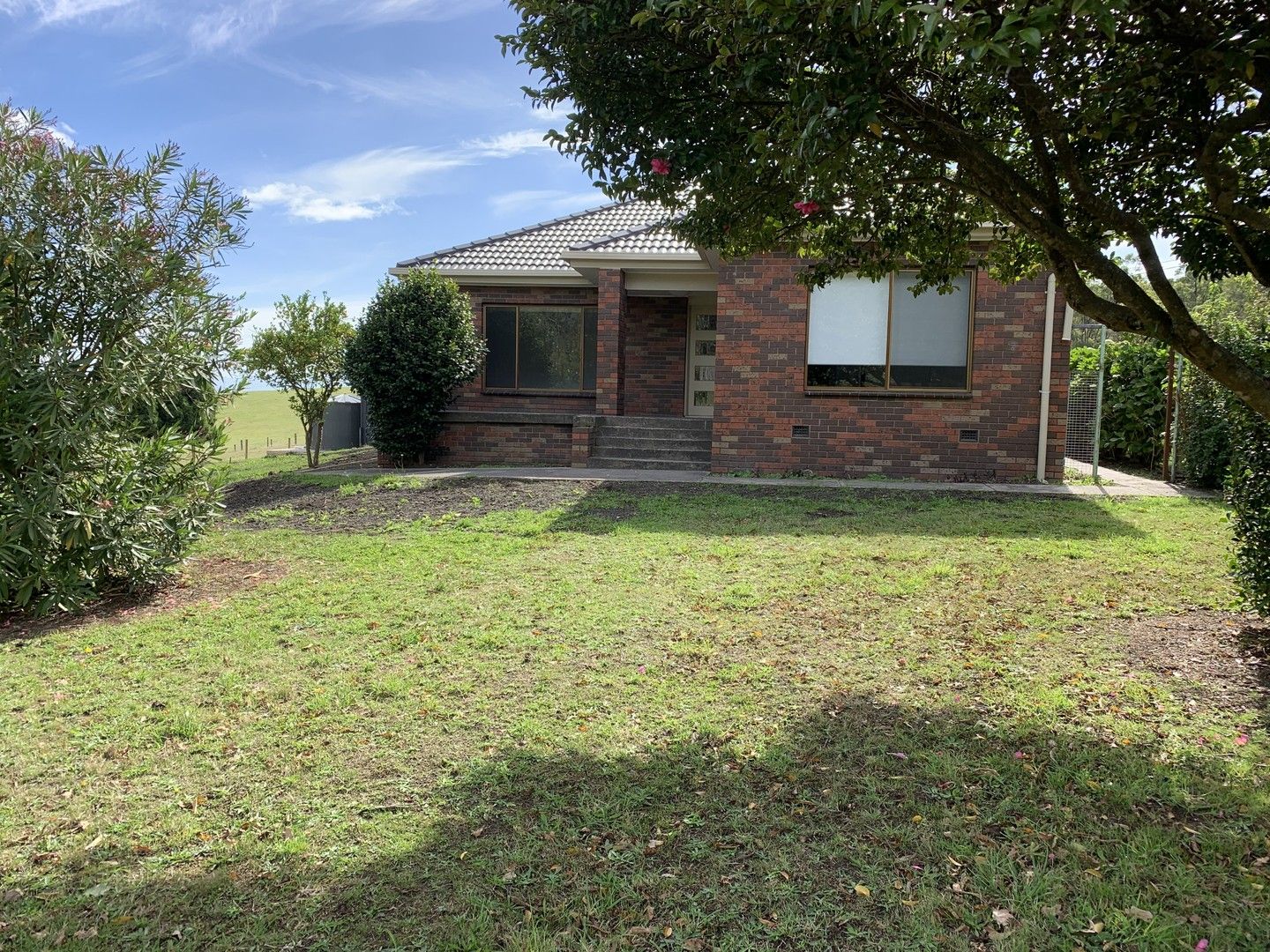 578 Mcdonalds Trk, Coalville VIC 3825 House For Rent Domain