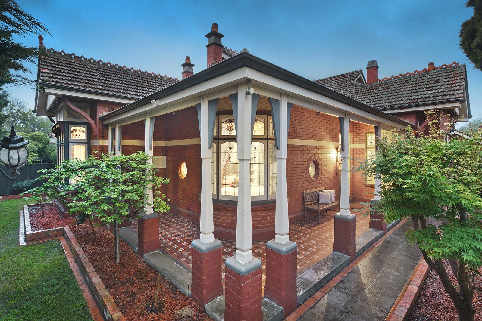 60 Kooyong Road, Armadale VIC 3143, Image 0