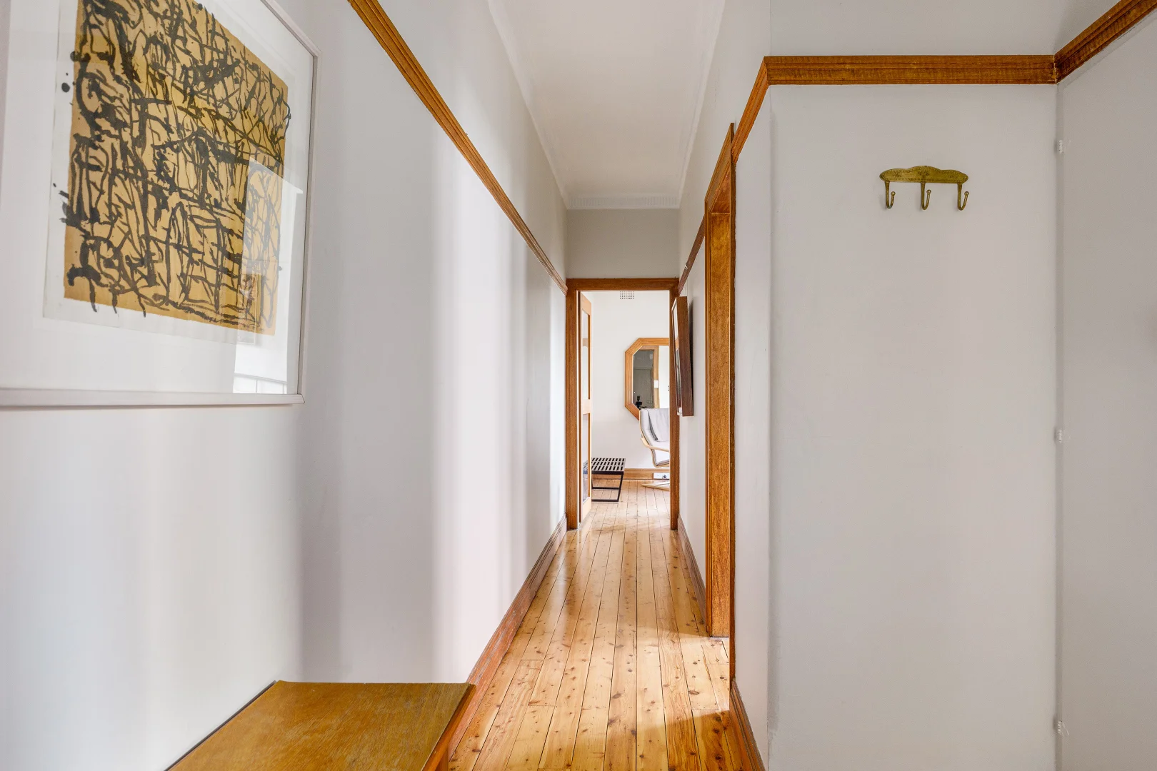 Additional image 21 of 5/69 Fletcher Street, Tamarama NSW 2026