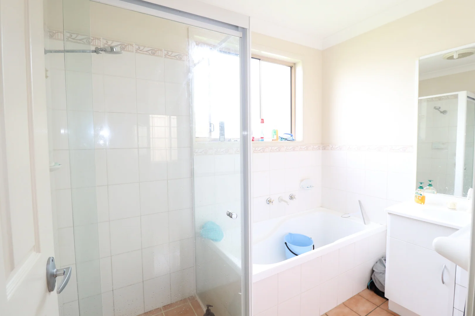 Additional image 7 of 14 Leanne Place, Quakers Hill NSW 2763