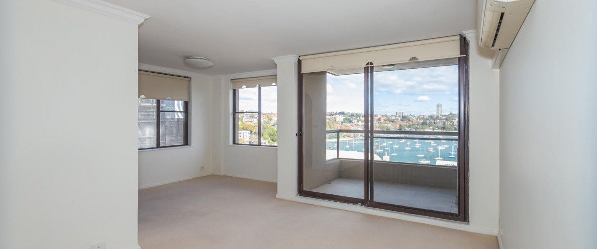 4/39 Wolseley Road, Point Piper NSW 2027, Image 2