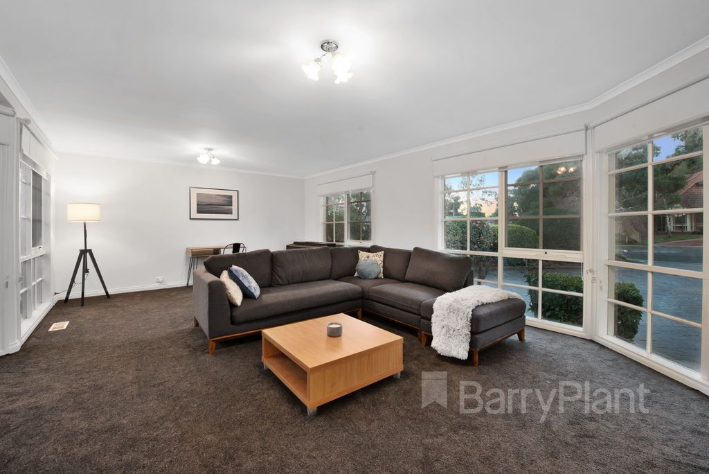 11 Kavanagh Court, Rowville VIC 3178, Image 1