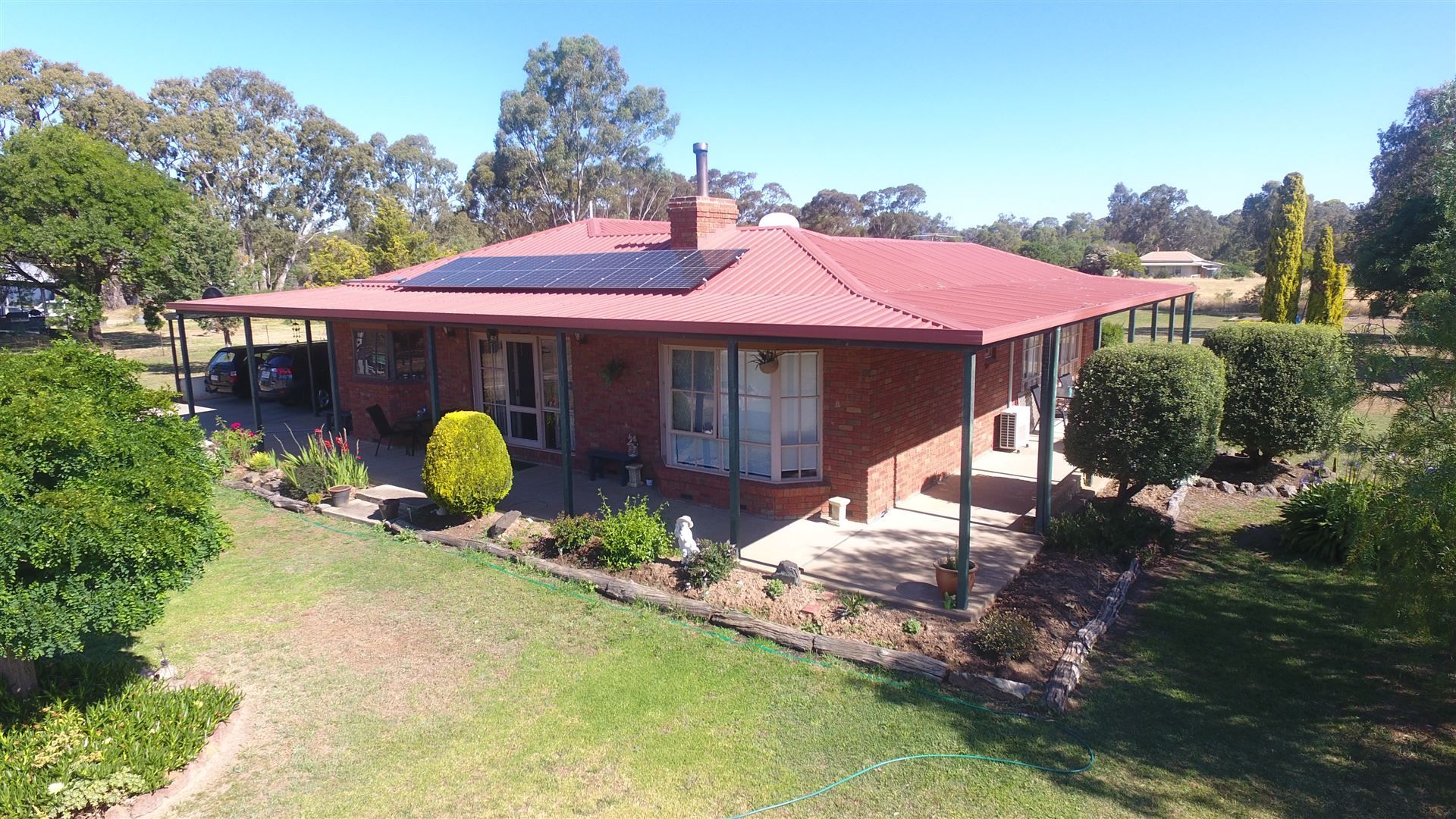 Sold 1620 High Street, Navarre VIC 3384 on 11 Feb 2022 2017489906 Domain