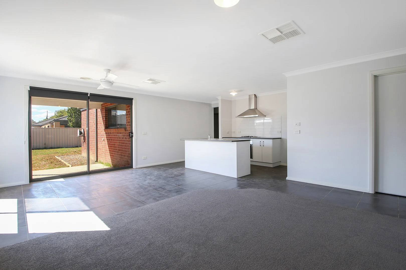 Additional image 3 of 40 Peeler Street, Wodonga VIC 3690