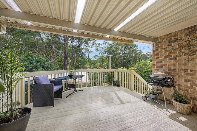 Picture of 55 Alfred Street, NORTH HAVEN NSW 2443