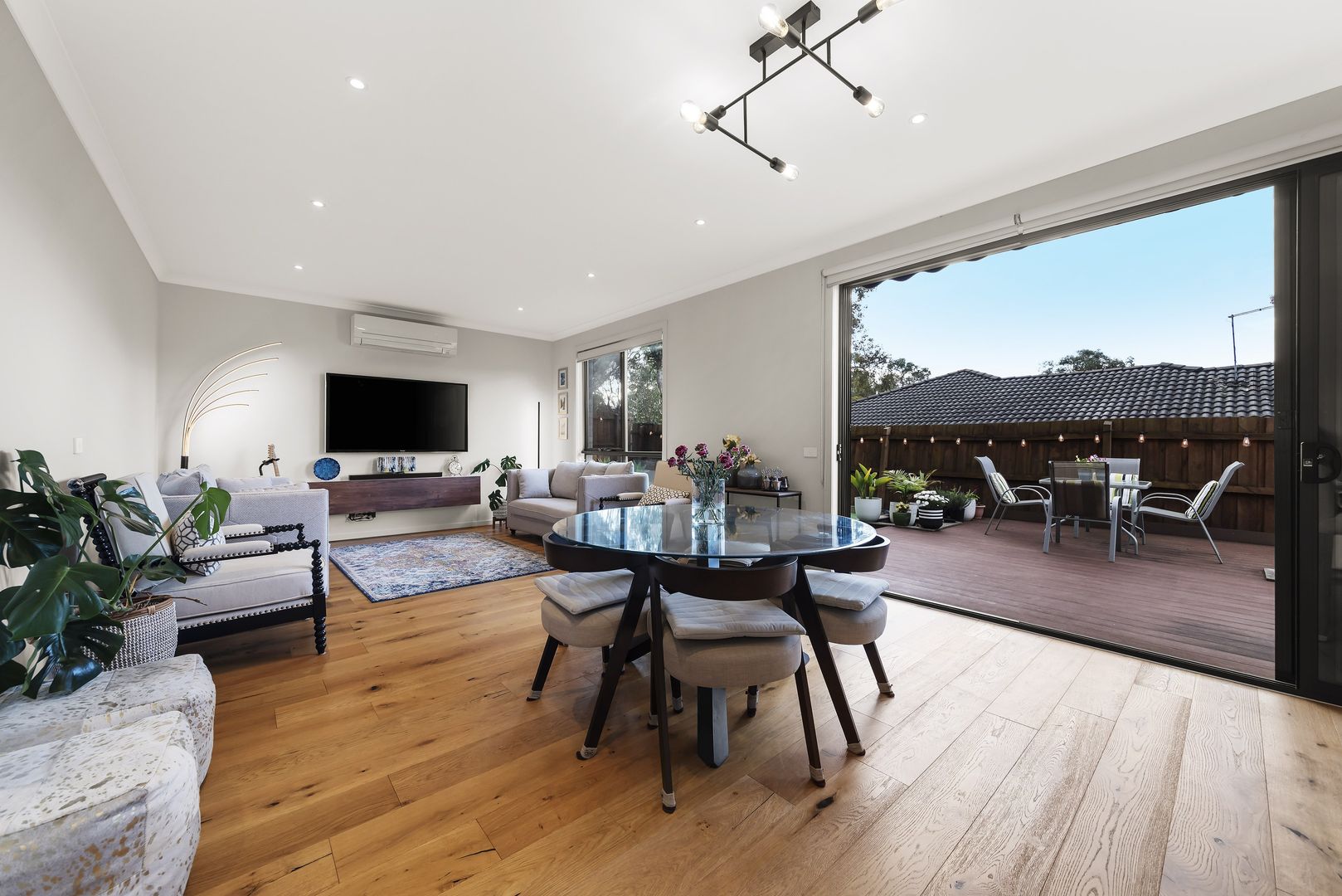 11 Kepsi Place, Croydon VIC 3136 - Townhouse For Rent - $665 | Domain
