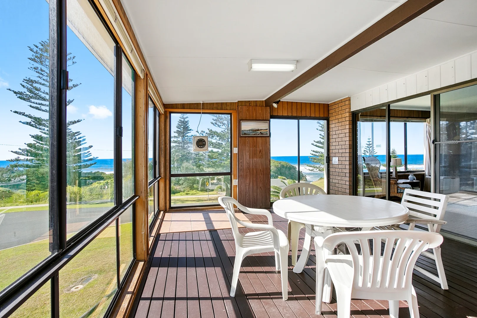 Additional image 14 of 63 Hawkins Road, Tuross Head NSW 2537