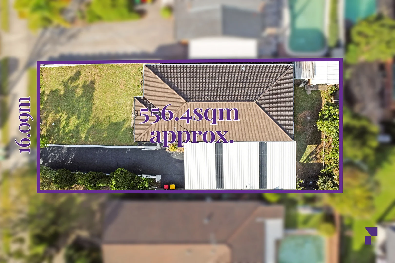 Additional image 13 of 52 Marden Street, Georges Hall NSW 2198