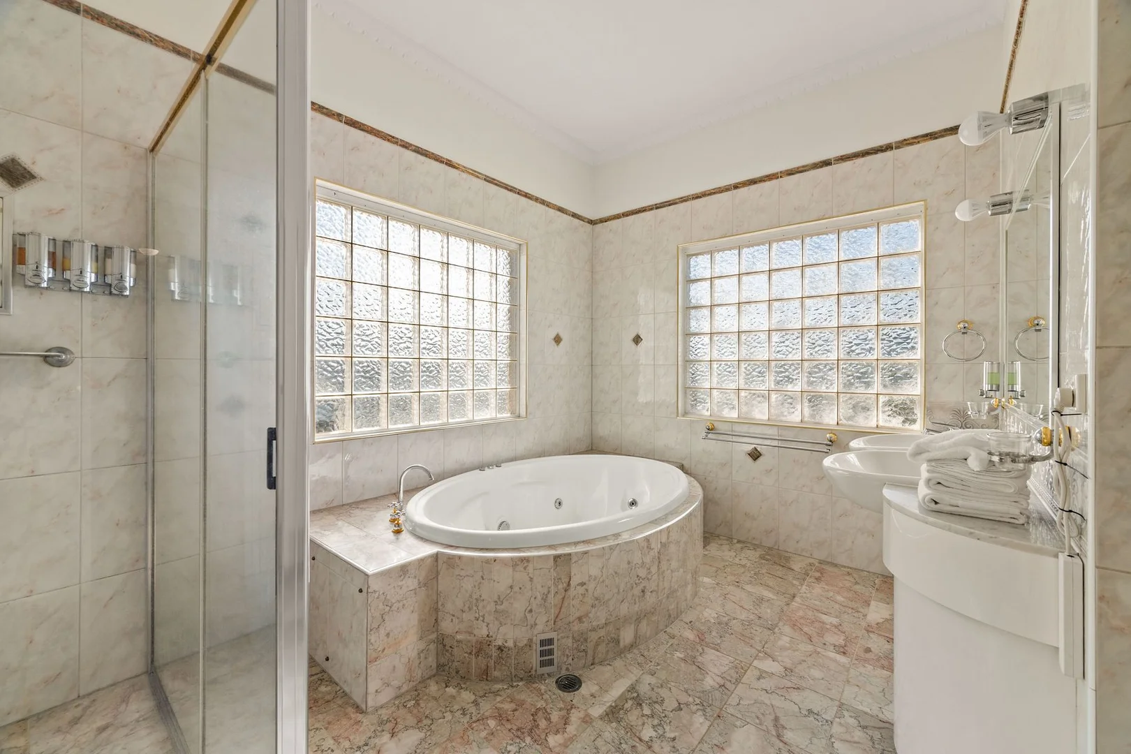 Additional image 11 of 232 Buffalo River Road, Myrtleford VIC 3737