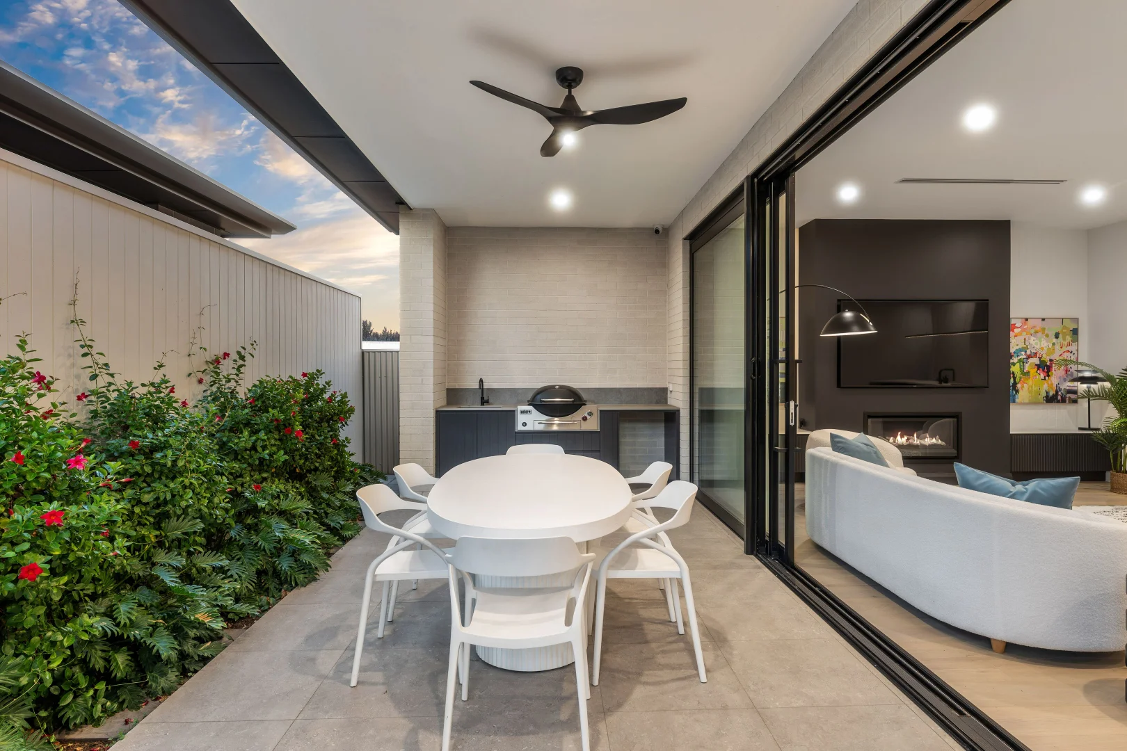 Additional image 19 of 100 Beach Street, Grange SA 5022