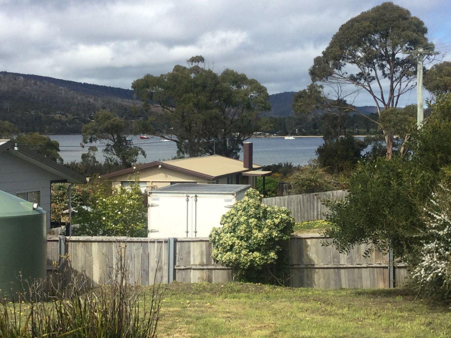 21 Peace Street, Nubeena TAS 7184, Image 2