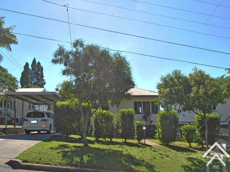 Stafford QLD 4053, Image 1