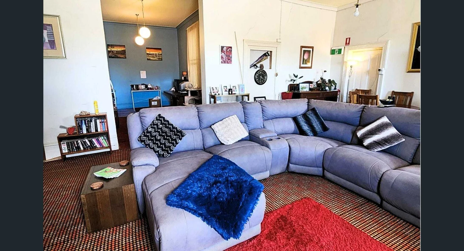 Additional image 9 of 74 Main Street, Brinkworth SA 5464