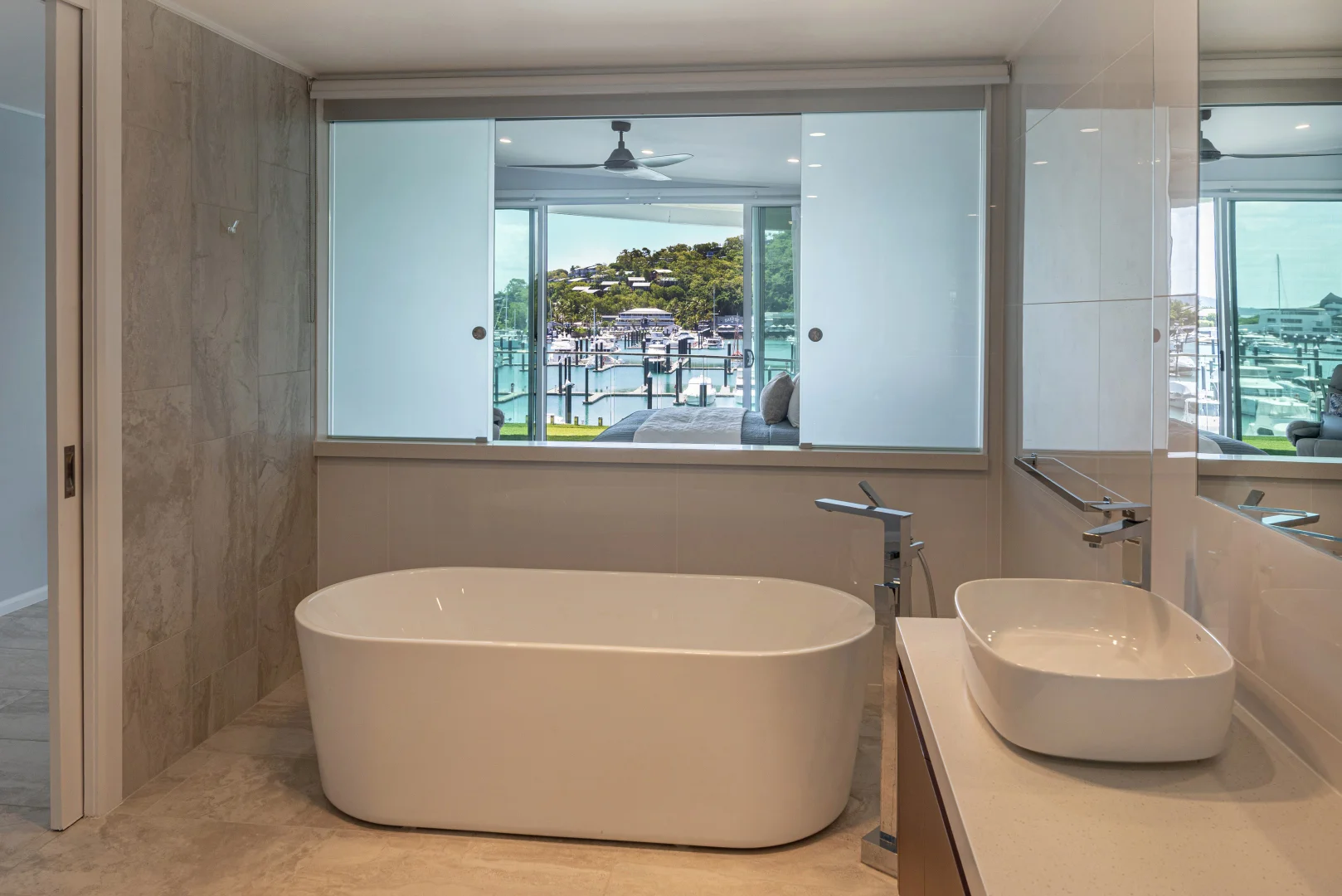 Additional image 16 of Pavillions 10 1 Airport Drive, Hamilton Island QLD 4803