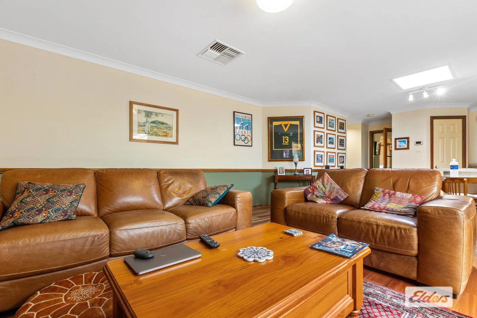 Additional image 11 of 13 Wilgoma Street, Bourkelands NSW 2650