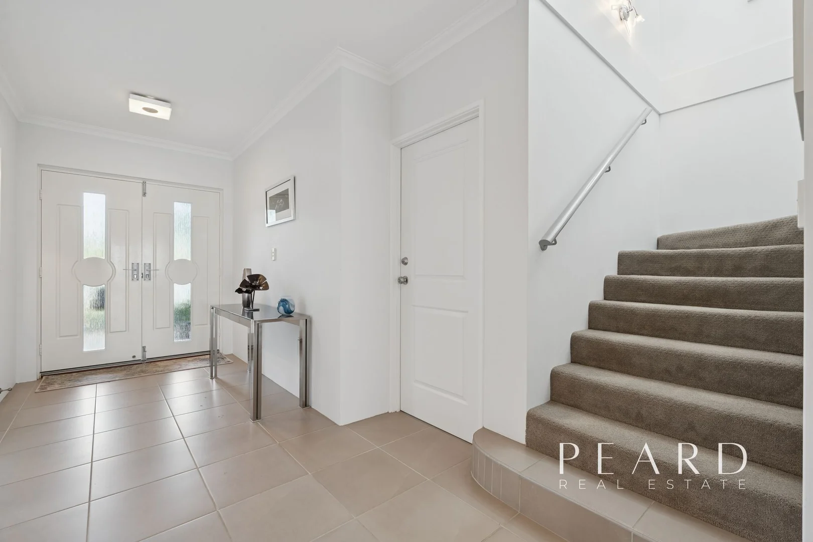 Additional image 25 of 25a Cromer Way, North Beach WA 6020