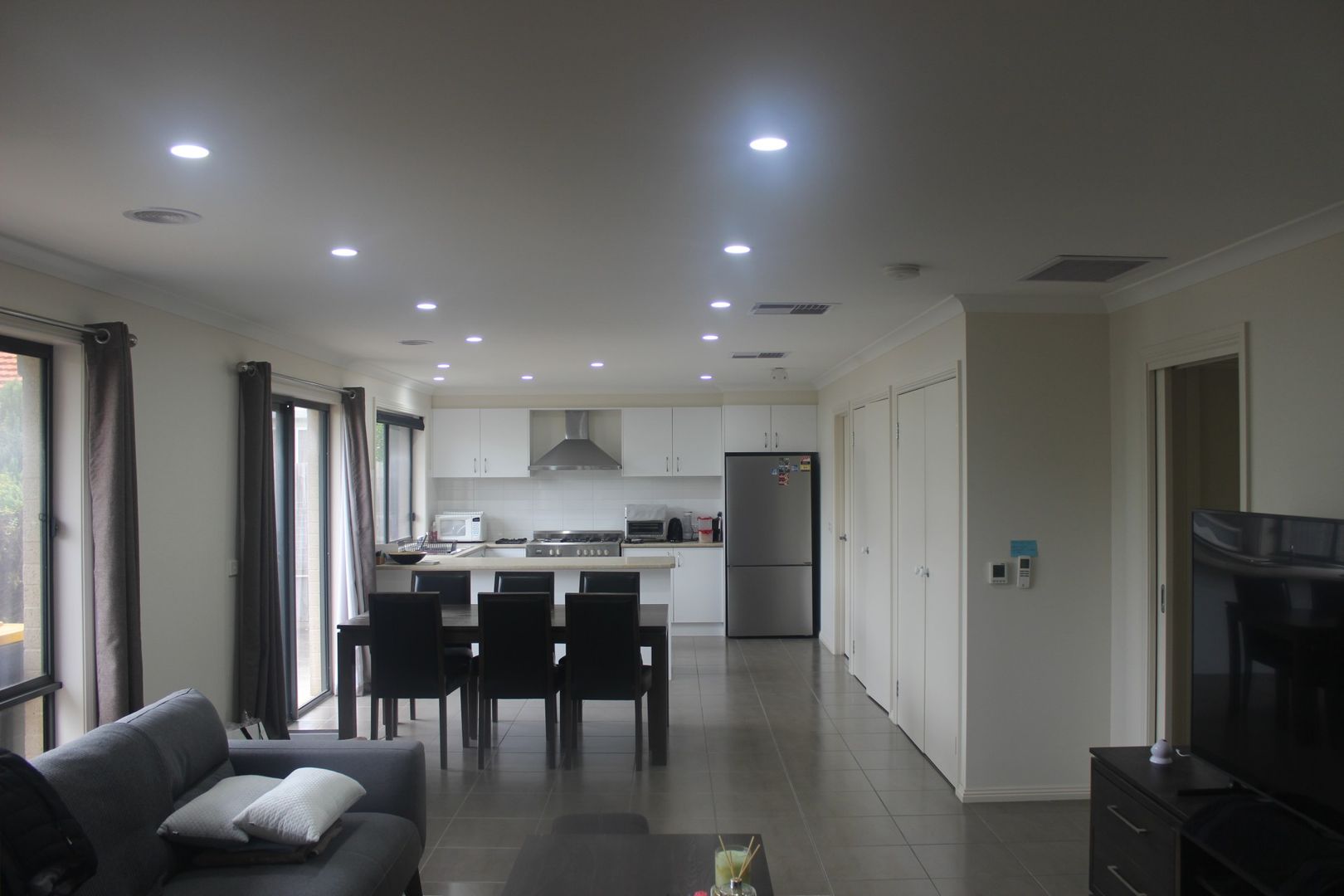 28B Tate Street, Thomson VIC 3219 House For Rent Domain