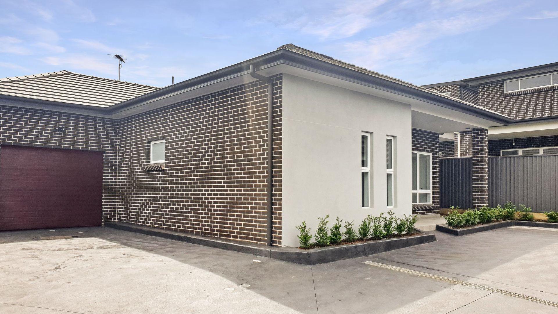 6/32 Ellis Street, Condell Park Property History & Address Research