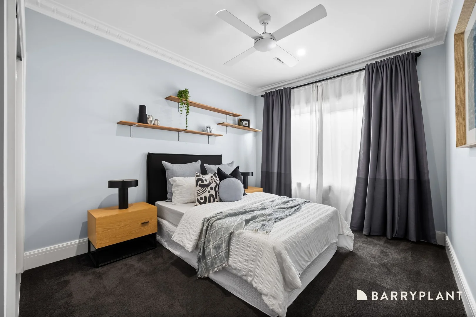 Additional image 17 of 26 Cranbrook Street, Yarraville VIC 3013