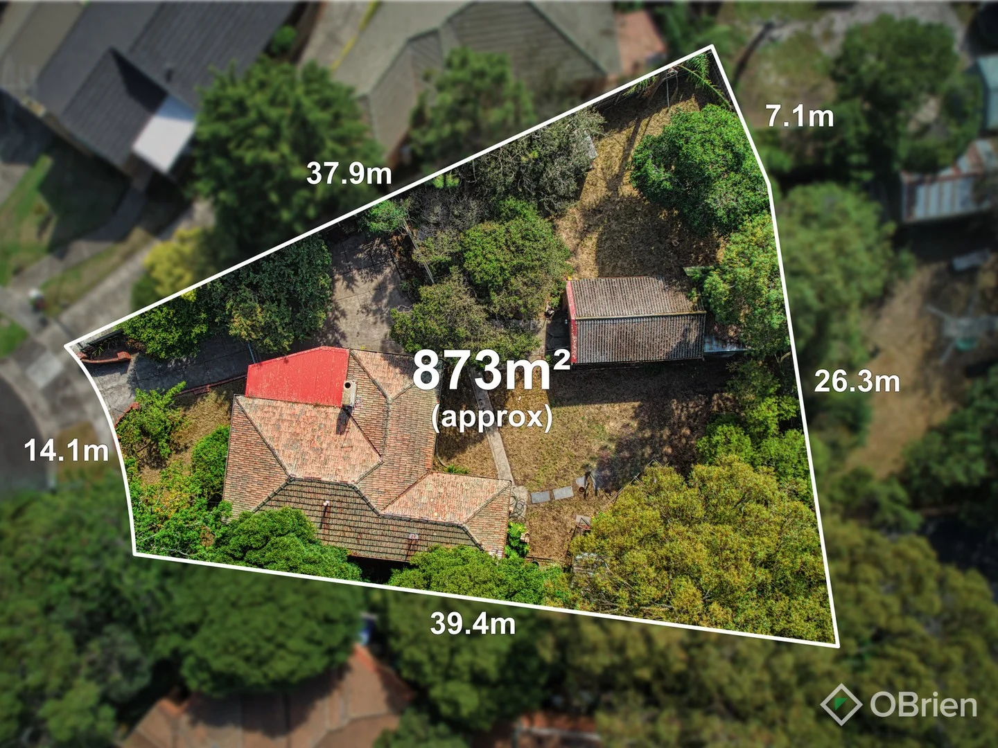 6 Gubbah Court, Ashwood VIC 3147