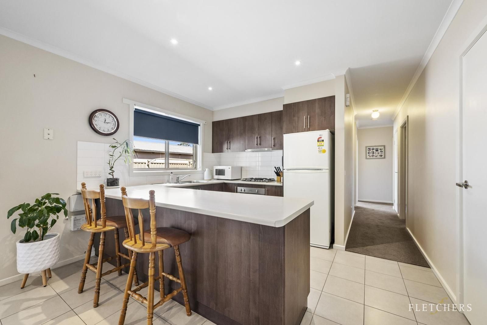 7/115A Mansfield Avenue, Mount Clear VIC 3350, Image 2