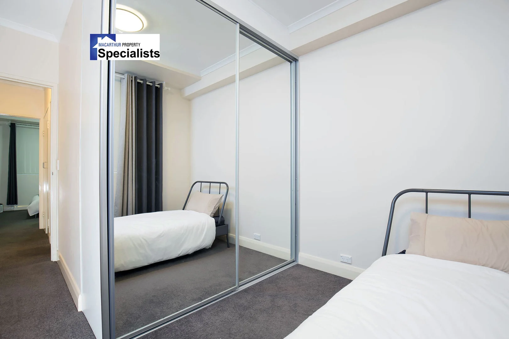 Additional image 6 of 5D/541 Pembroke Road, Leumeah NSW 2560