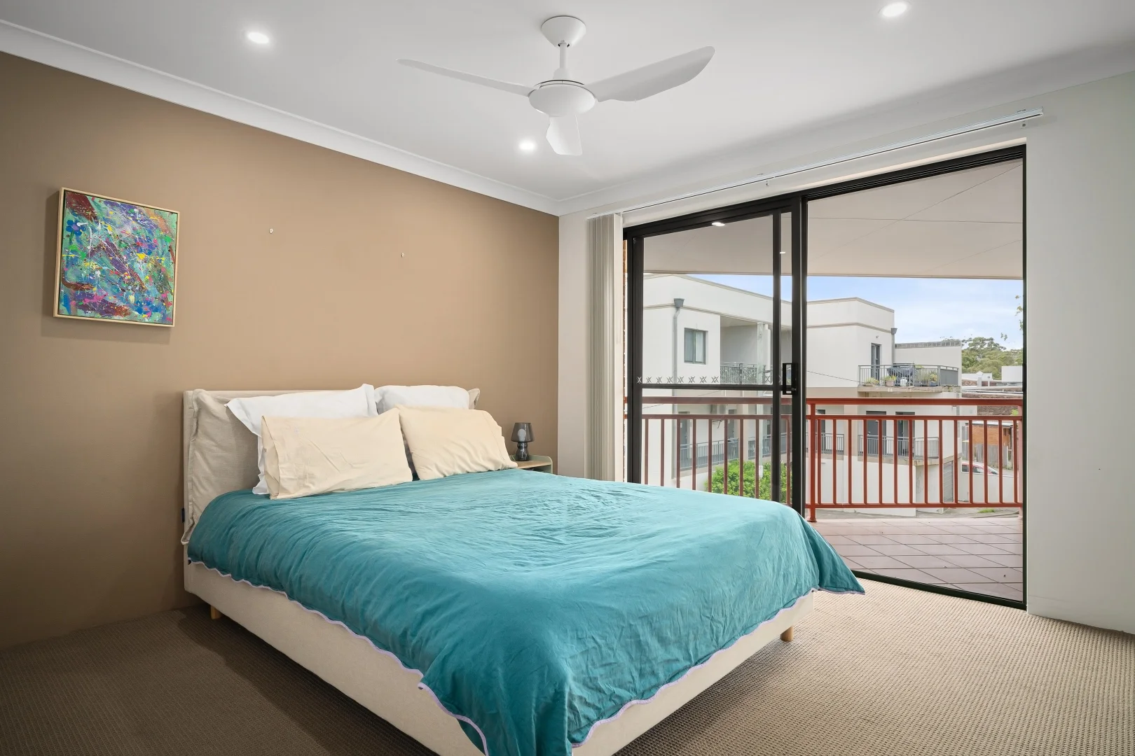 Additional image 7 of 16/331-335 President Avenue, Gymea NSW 2227