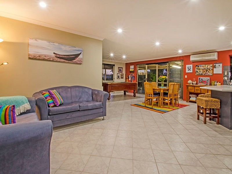 32 Hornibrook Road, Dalyellup WA 6230, Image 2